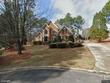 173 bellevalley ln, columbia,  SC 29223