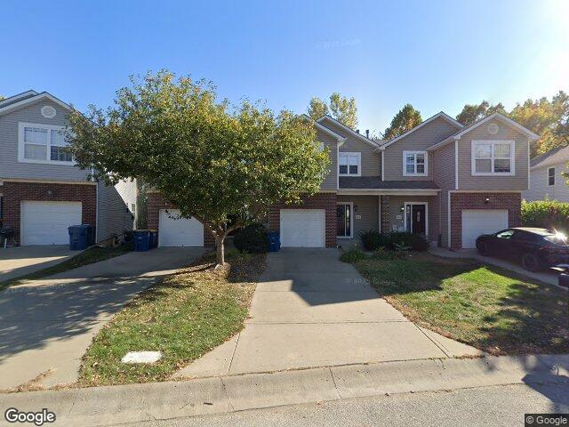 8815 timber creek ln, pleasant valley,  MO 64068