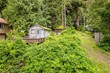 98274 s shore drive, mount vernon,  WA 98274