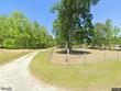 630 southerland rd, clayton,  NC 27527