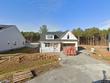 91 laramie ln, selma,  NC 27576