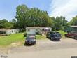  eastover,  SC 29044
