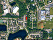 5913 se windsong ln unit 834
                                ,Unit Unit 834, stuart,  FL 34997