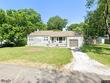 8515 summit st, kansas city,  MO 64114
