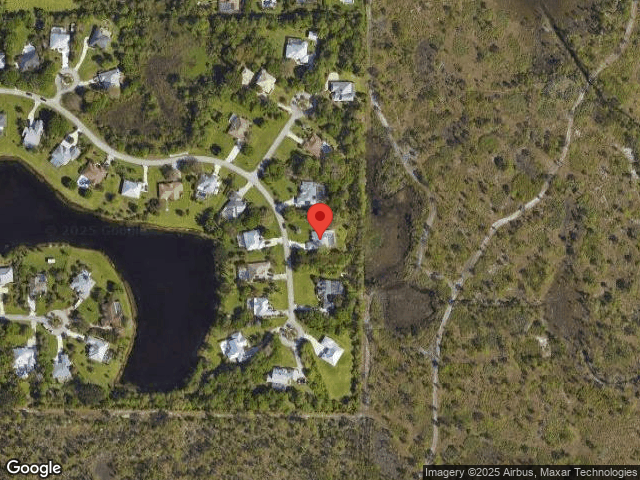 895 se waterside way, stuart,  FL 34997