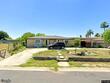303 avila dr, laredo,  TX 78046