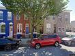 3637 chestnut ave, baltimore,  MD 21211