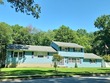 959 broadway, norwood,  NJ 07648