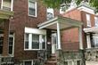 2735 chesterfield ave, baltimore,  MD 21213