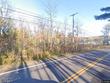 10 deer lake rd, windsor,  NY 13865