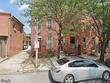 5 s chester st, baltimore,  MD 21231