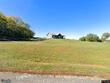 4012 hackberry ln, bates city,  MO 64011