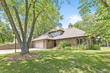 4517 w georgetown dr, columbia,  MO 65203
