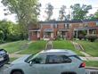 4543 n rogers ave, baltimore,  MD 21215