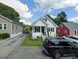 136 aborn ave, warwick,  RI 02888