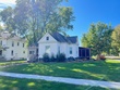 164 n elm st, paxton,  IL 60957