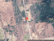 41 turner howe rd, milo,  ME 04463