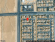  las vegas,  NV 89183