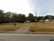10889 nc 222 hwy w, middlesex,  NC 27557