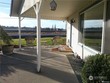  burlington,  WA 98233