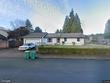 51999 sw 4th st, scappoose,  OR 97056