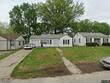 1000 ne 44th ter, kansas city,  MO 64116