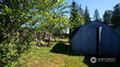  marysville,  WA 98270