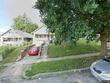514 norton ave, kansas city,  MO 64124