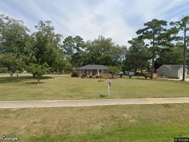 7428 fairmont rd, columbia,  SC 29209