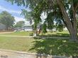 822 maple st, gypsum,  KS 67448