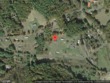 3247 water tank rd, west jefferson,  NC 28694