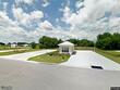 9414 se 47th way, webster,  FL 33514