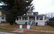 3616 springdale ave, baltimore,  MD 21216