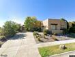11 e chili line rd, santa fe,  NM 87508