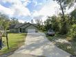 6333 fox hollow ct, hampton,  FL 32044