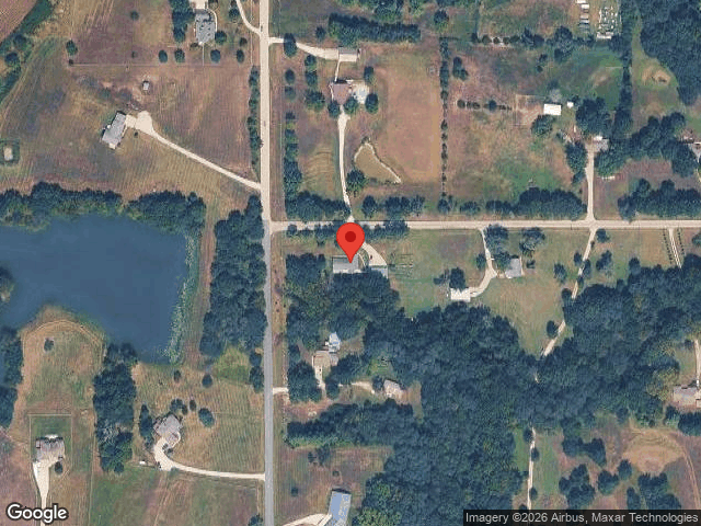 8017 ne 174th st, kearney,  MO 64060