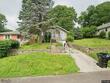 1812 s hawthorne ave, independence,  MO 64052
