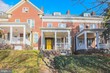 342 e university pkwy, baltimore,  MD 21218