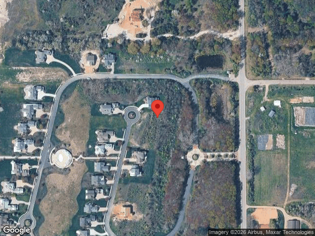 665 lanterns watch lot 28
                                ,Unit Lot 28, south haven,  MI 49090