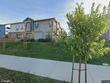  simi valley,  CA 93065