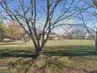 15609 short ln, smithville,  MO 64089