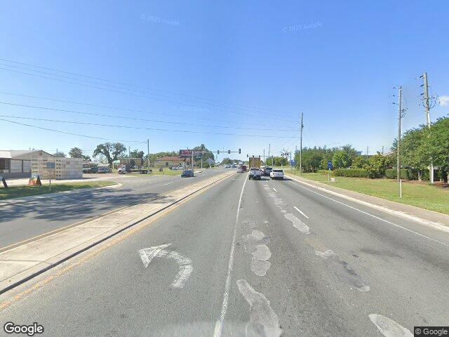 us 301, oxford,  FL 34484