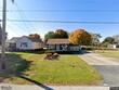 918 n jackson st, streator,  IL 61364