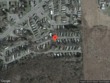 53 penguin trailer park, cortland,  NY 13045