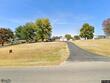 2465 highway 70, central city,  KY 42330