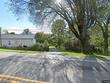 7326 bernville rd, bernville,  PA 19506