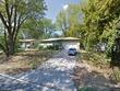 302 se corder st, lees summit,  MO 64063