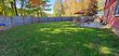 119 washington st, northfield,  VT 05663