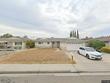  clovis,  CA 93612