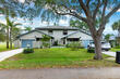 12698 se cascades ct, hobe sound,  FL 33455